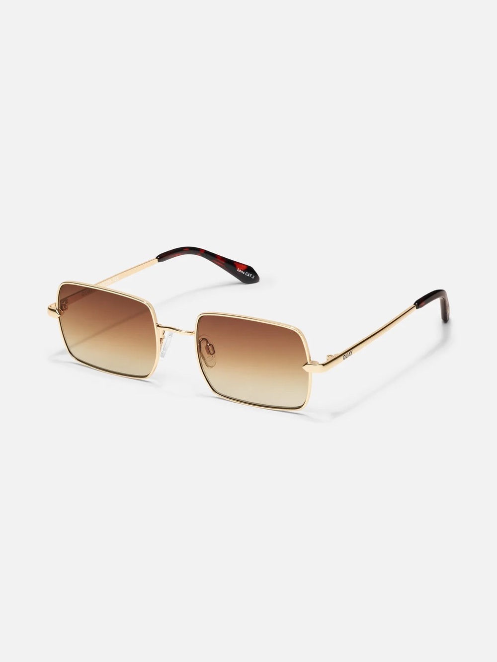 Quay TTYL Sunglasses